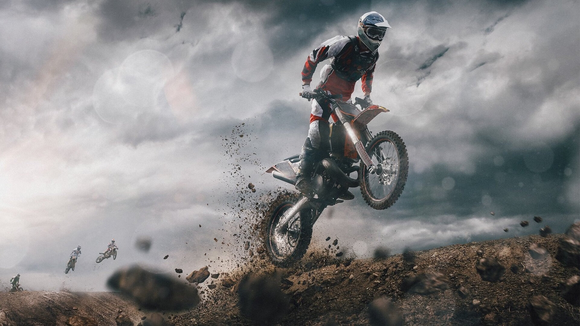 太阳对阵马刺，伦纳德用沉默的刀锋，刻下存在感最满的注脚