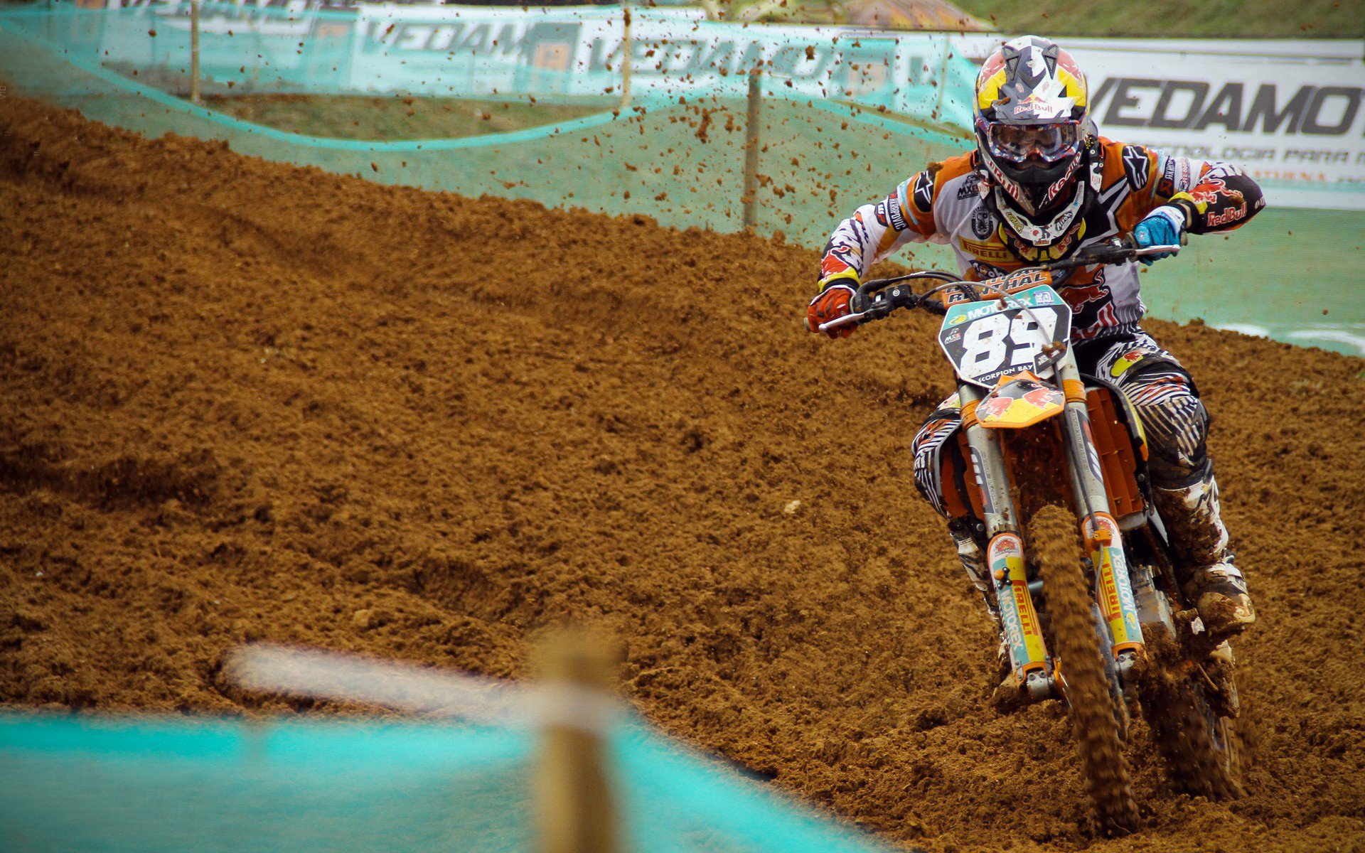 门迪存在感拉满，当委内瑞拉对阵阿尔及利亚，足球成为一面照妖镜