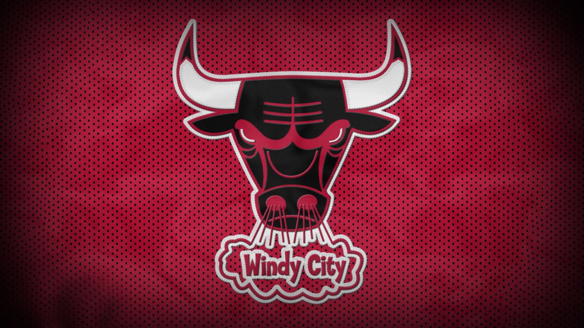 伊朗完胜冰岛，马丁内利如何成为改写历史的关键先生