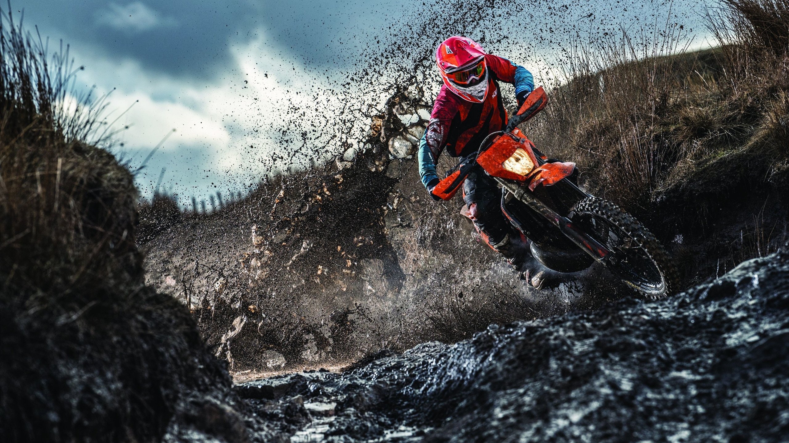 骑士强行终结辽宁队，克莱在英超争冠接管比赛，体育叙事中的终结者神话与现实