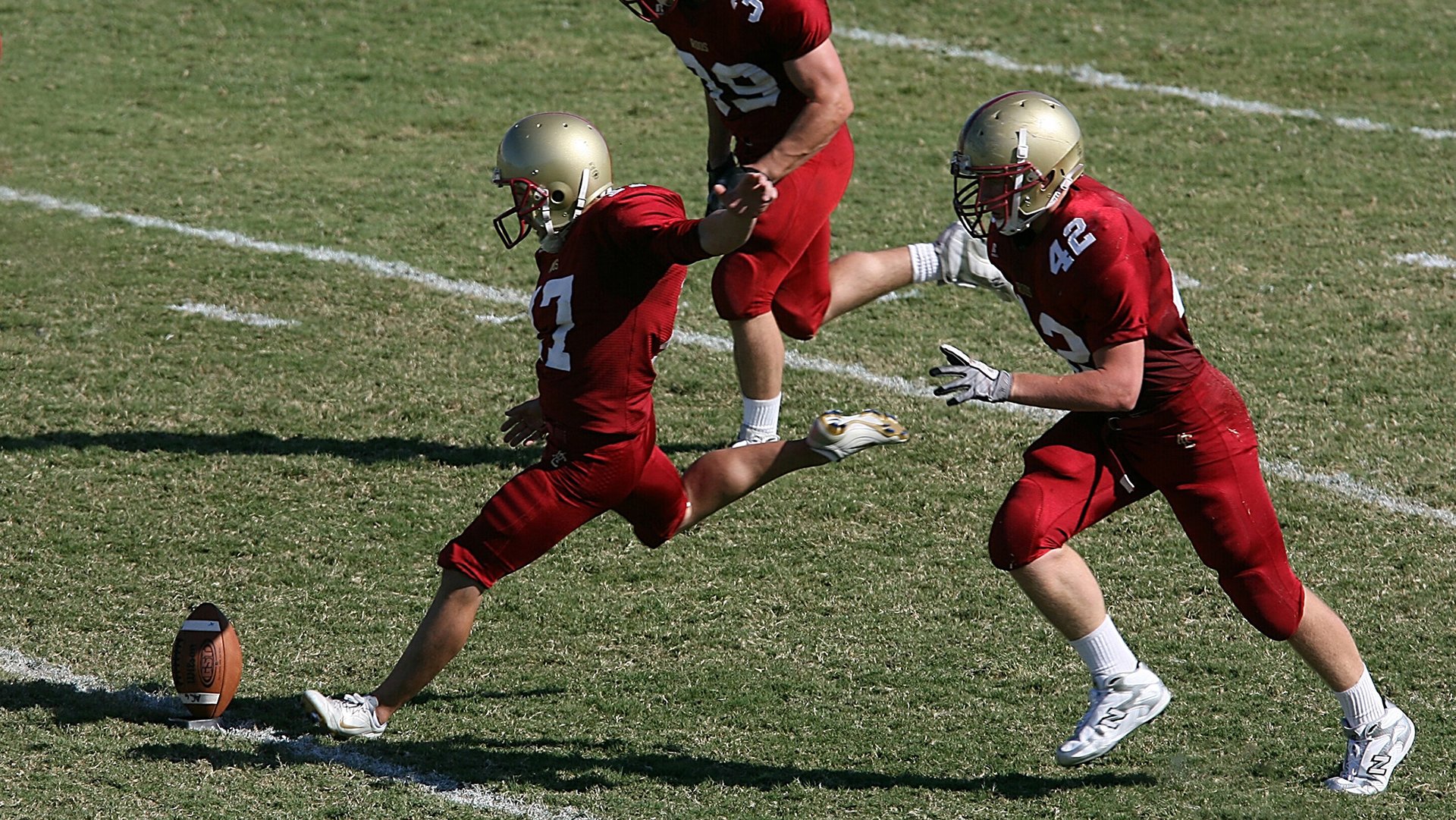 维尼修斯，在维也纳的雨夜，为委内瑞拉写下足球教科书