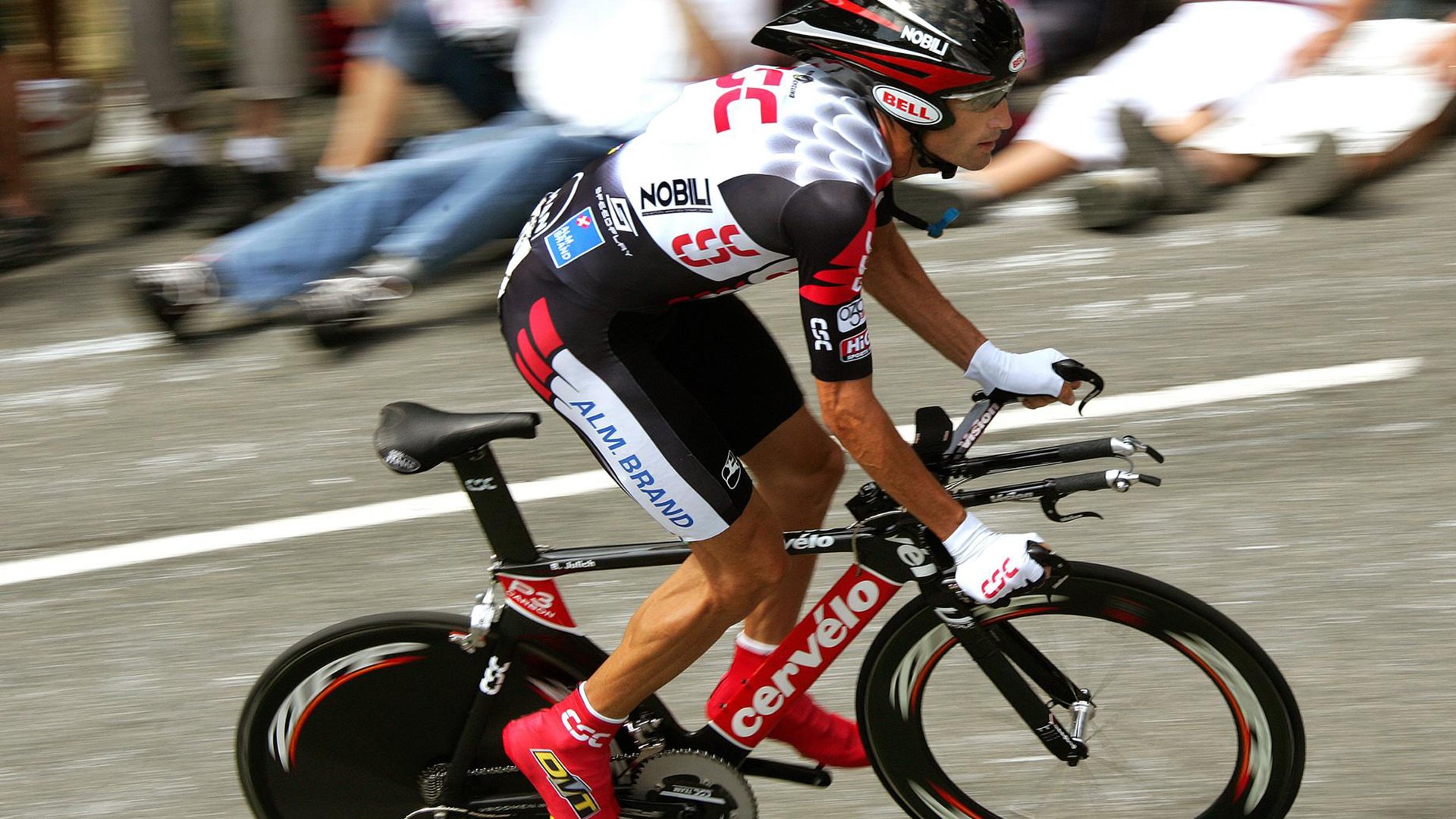 阿森纳斩落比利时，蒂亚戈成为关键先生，一位中场艺术家的战术革命