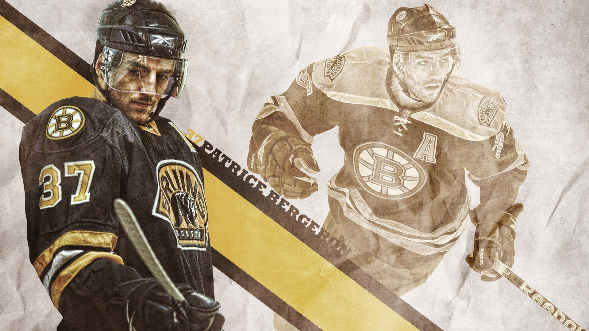 西决生死战，新疆队如何用东方智慧翻盘尼克斯？