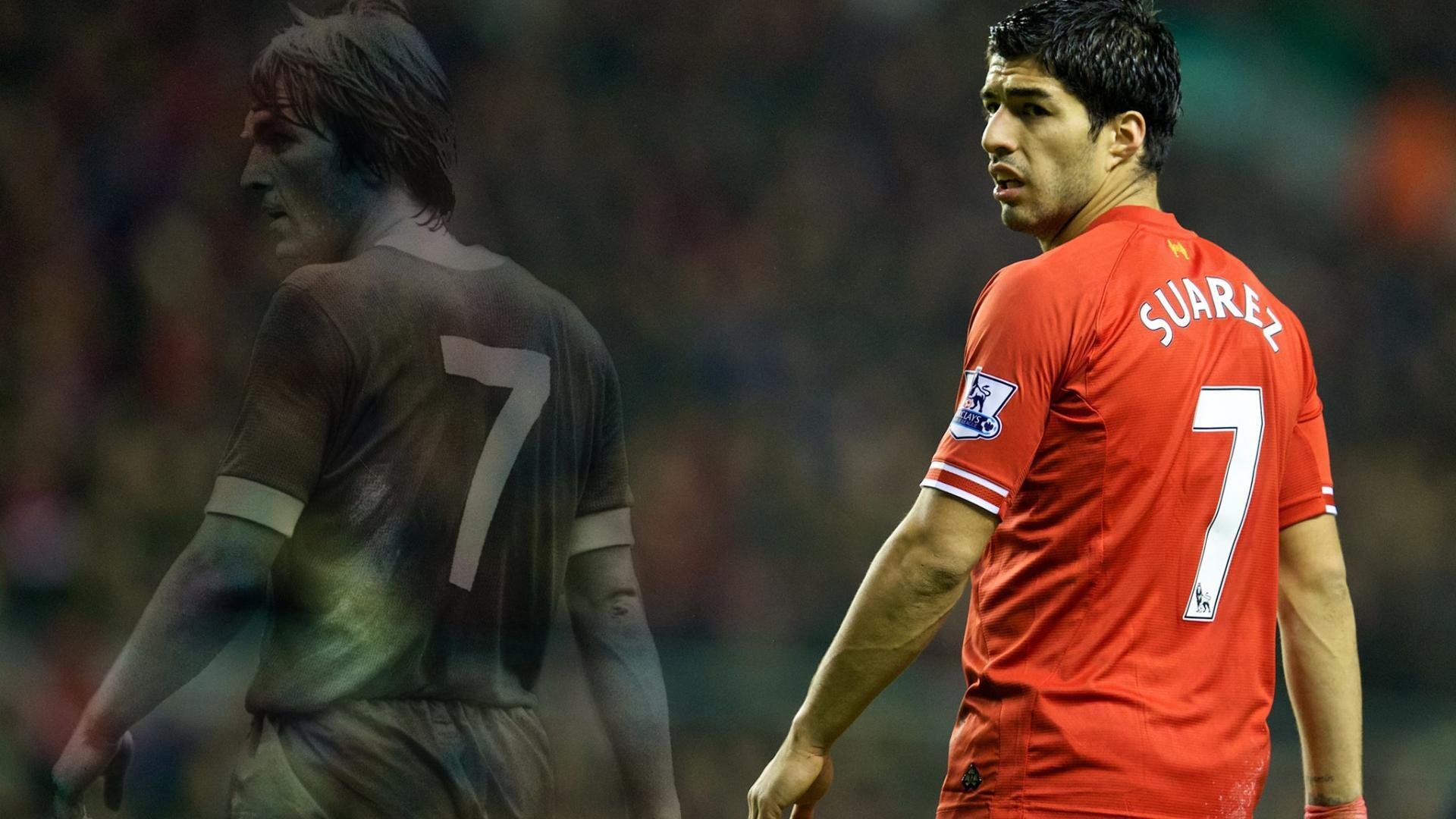 凯尔特人血拼76人，詹姆斯成为全场焦点，一场被幽灵主宰的宿敌之战