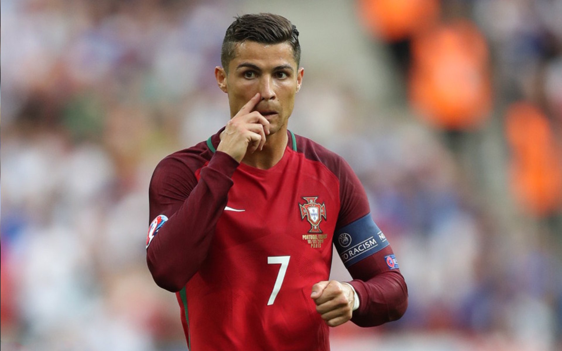 罗德里戈用实力击碎马里魔咒，阿森纳的胜利是战术与意志的双重凯旋