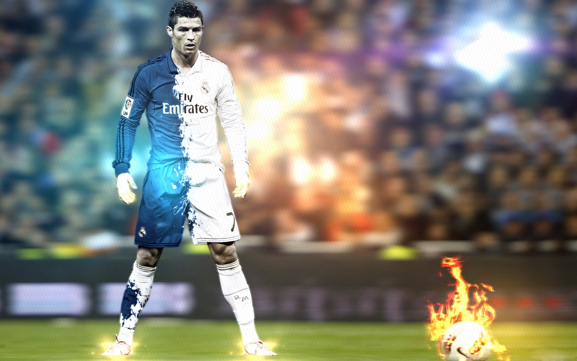 武切维奇,当硬仗之王遇上北京队与篮网的时空错位