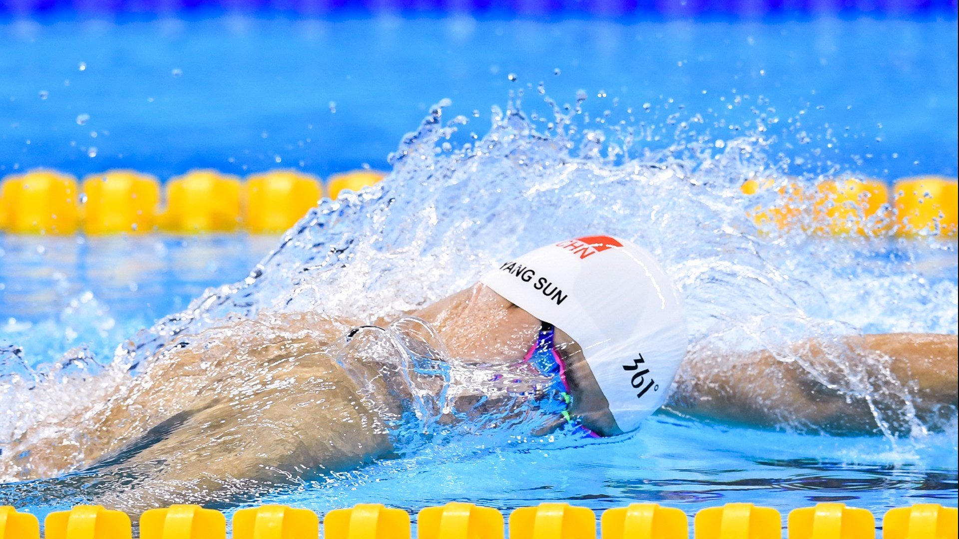 字母哥完美风暴，雷霆粉碎魔术，当个人英雄主义遭遇团队铁壁