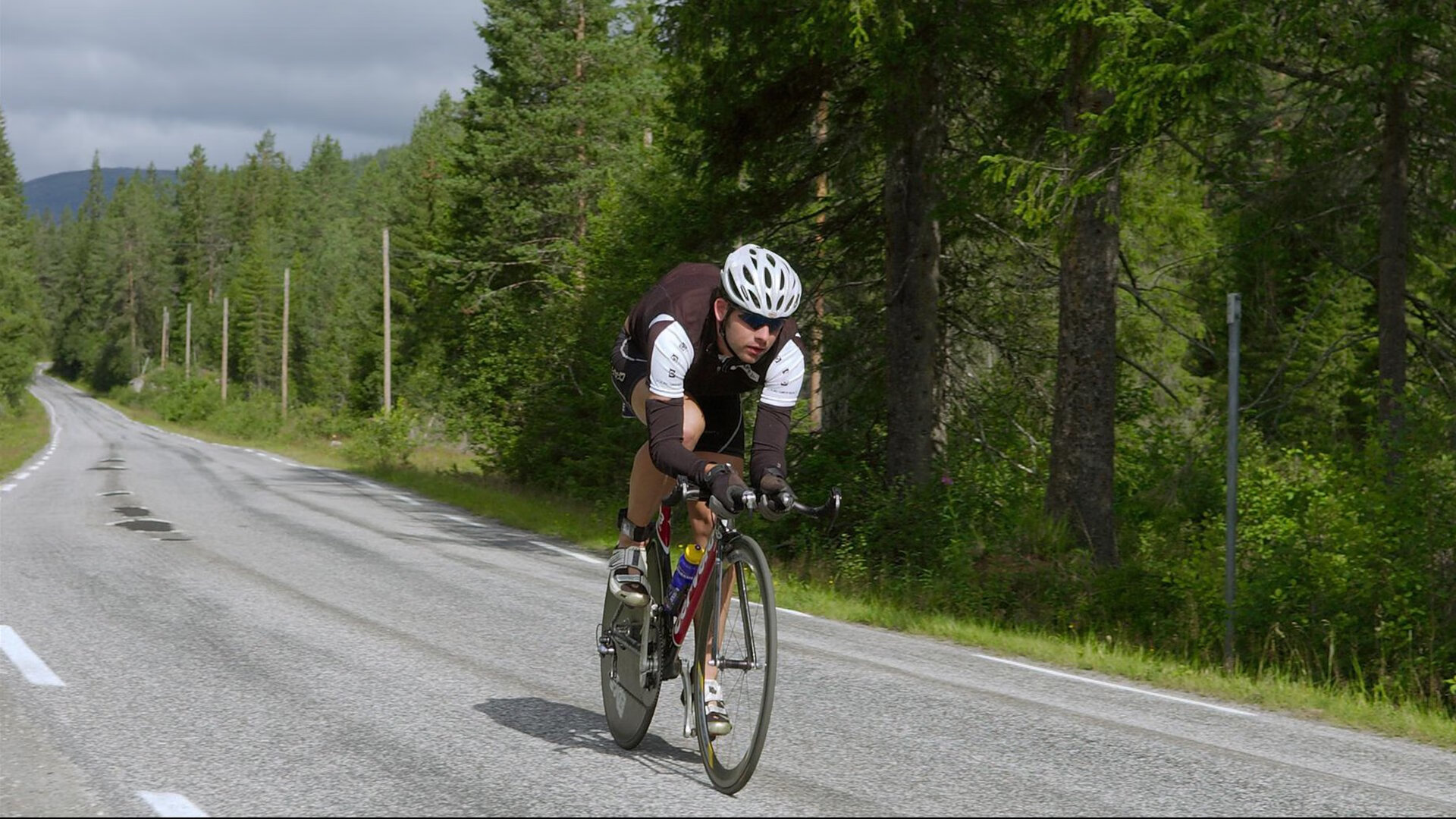 约基奇，当个人能力成为战术，爵士的钢铁洪墙如何压垮快船？
