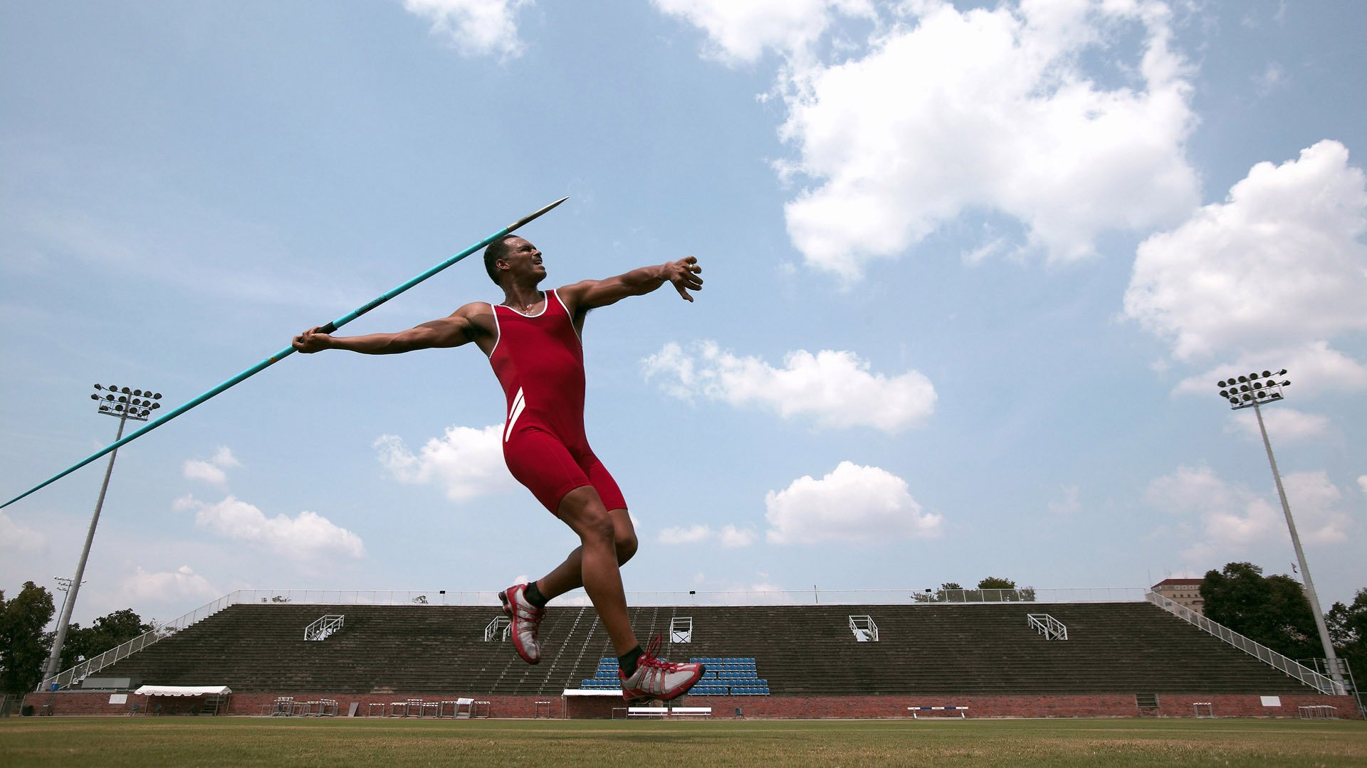 约基奇，当个人能力成为战术，爵士的钢铁洪墙如何压垮快船？