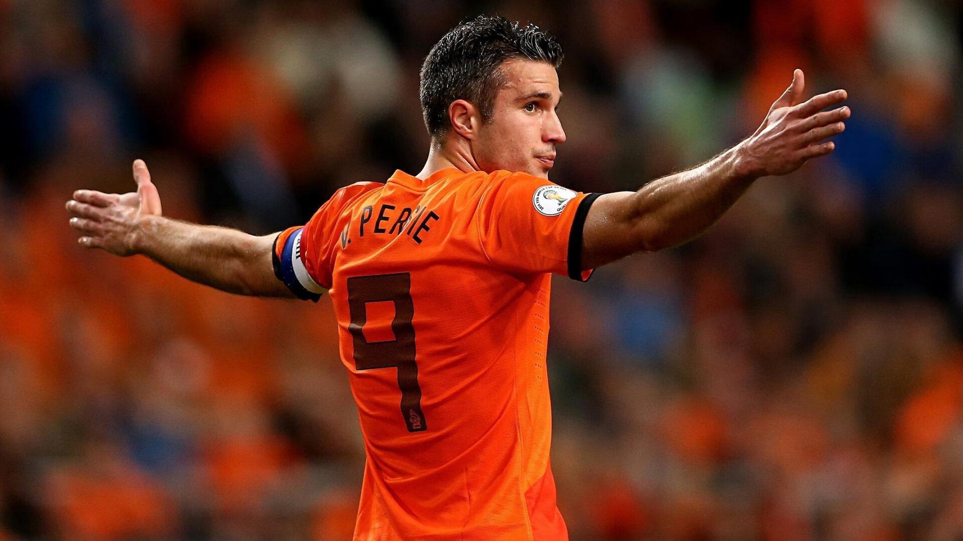 贝蒂斯硬仗取胜利物浦,赖斯如何成为改写历史的关键先生