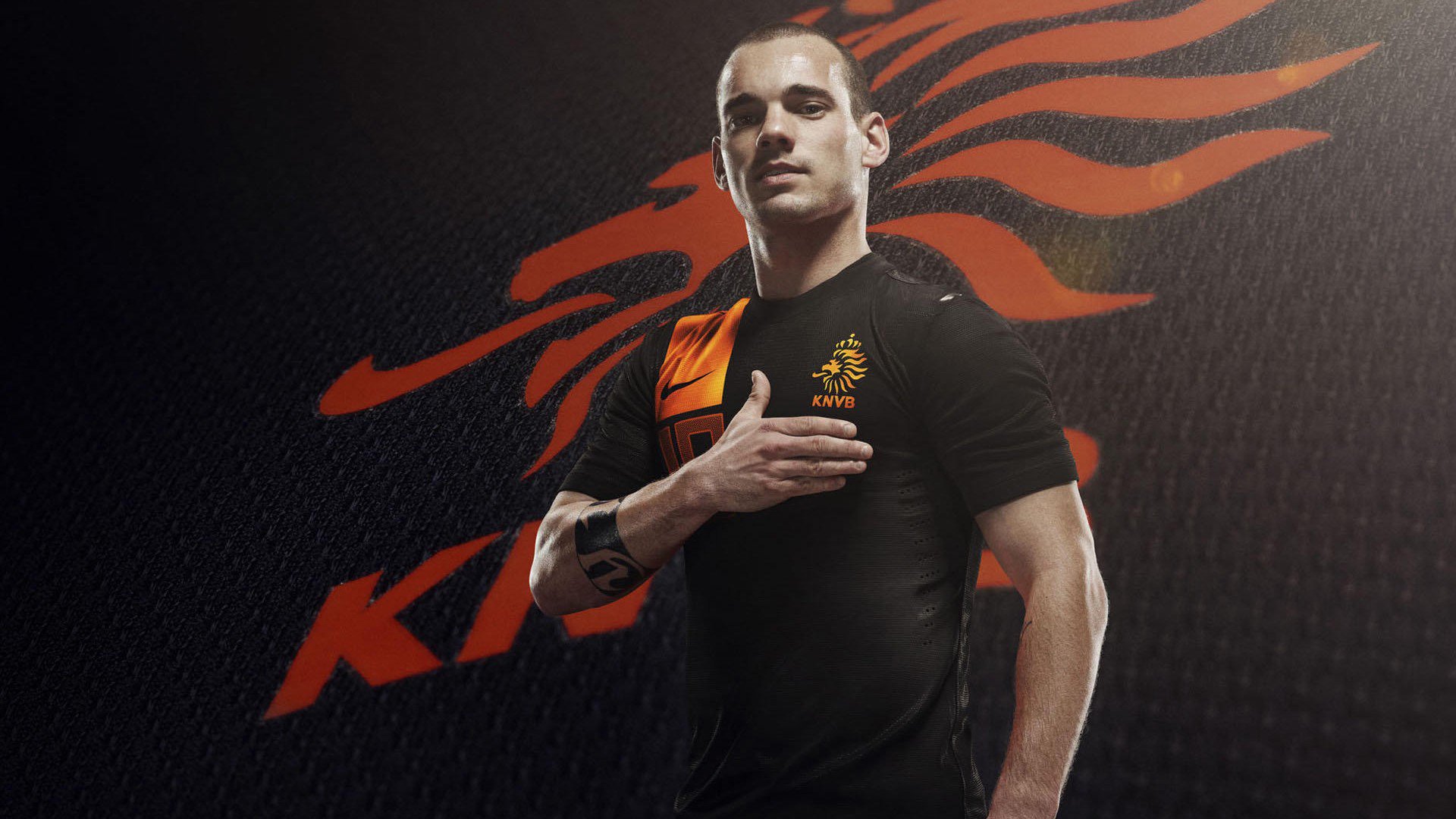 斯通斯节奏完全掌控,卡塔尔如何在橙色风暴中正面击溃荷兰?