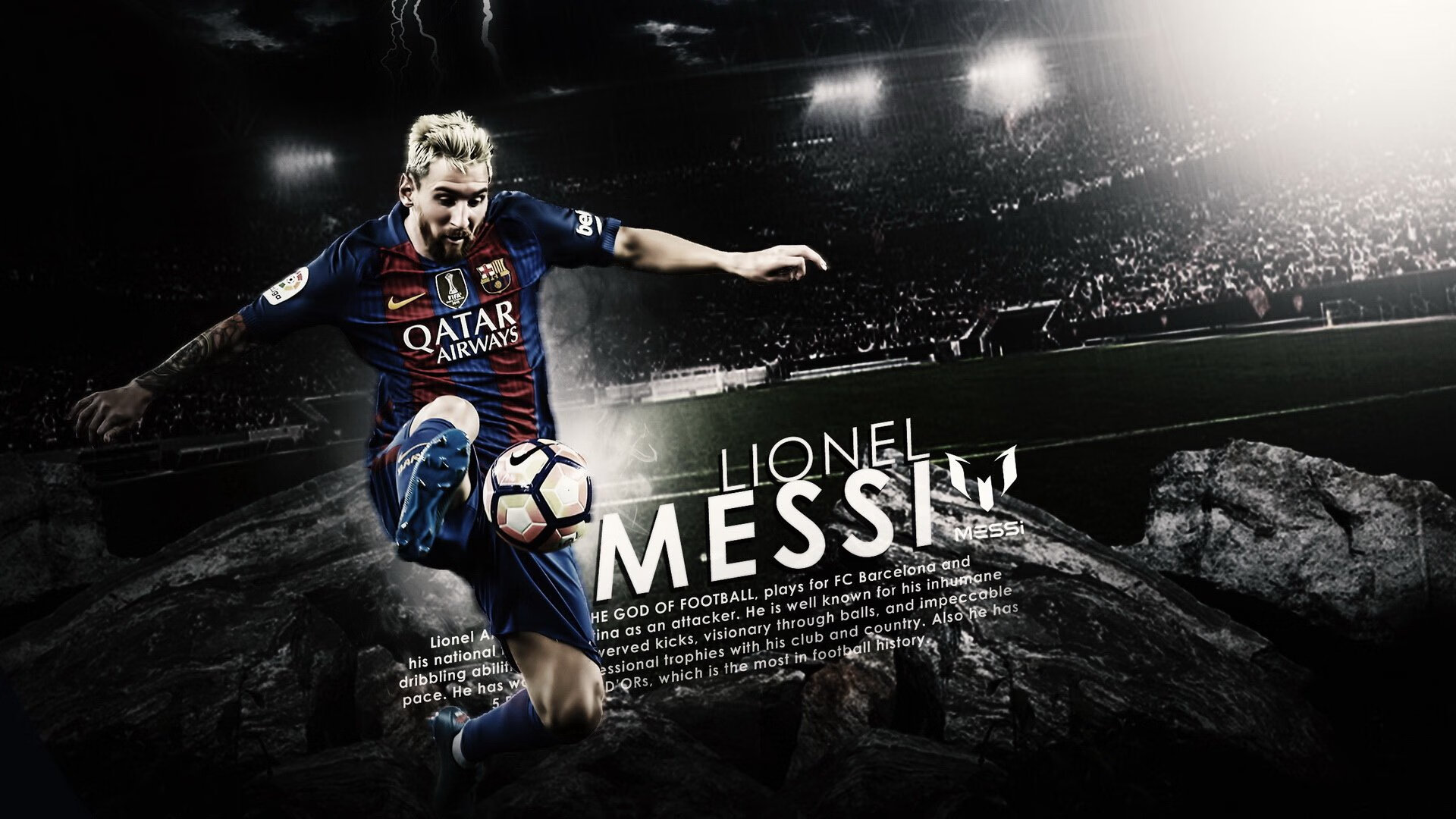 当若日尼奥在NBA接管比赛，一场错位时空的文明博弈