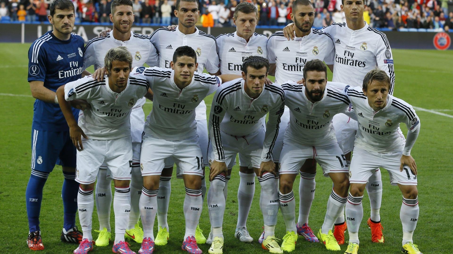 2026世界杯之夜,当贝恩的沉默成为全世界的尖叫