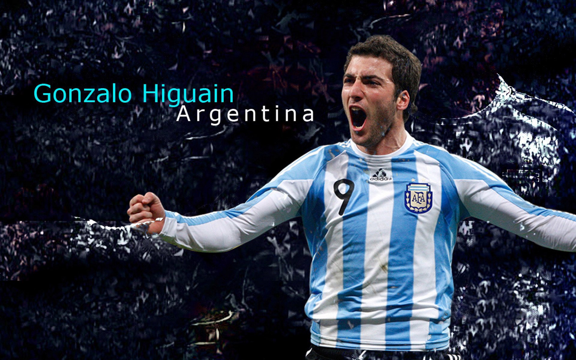 皮克对手完全无解，佛罗伦萨末节带走加拿大，当个体伟大遭遇系统黄昏