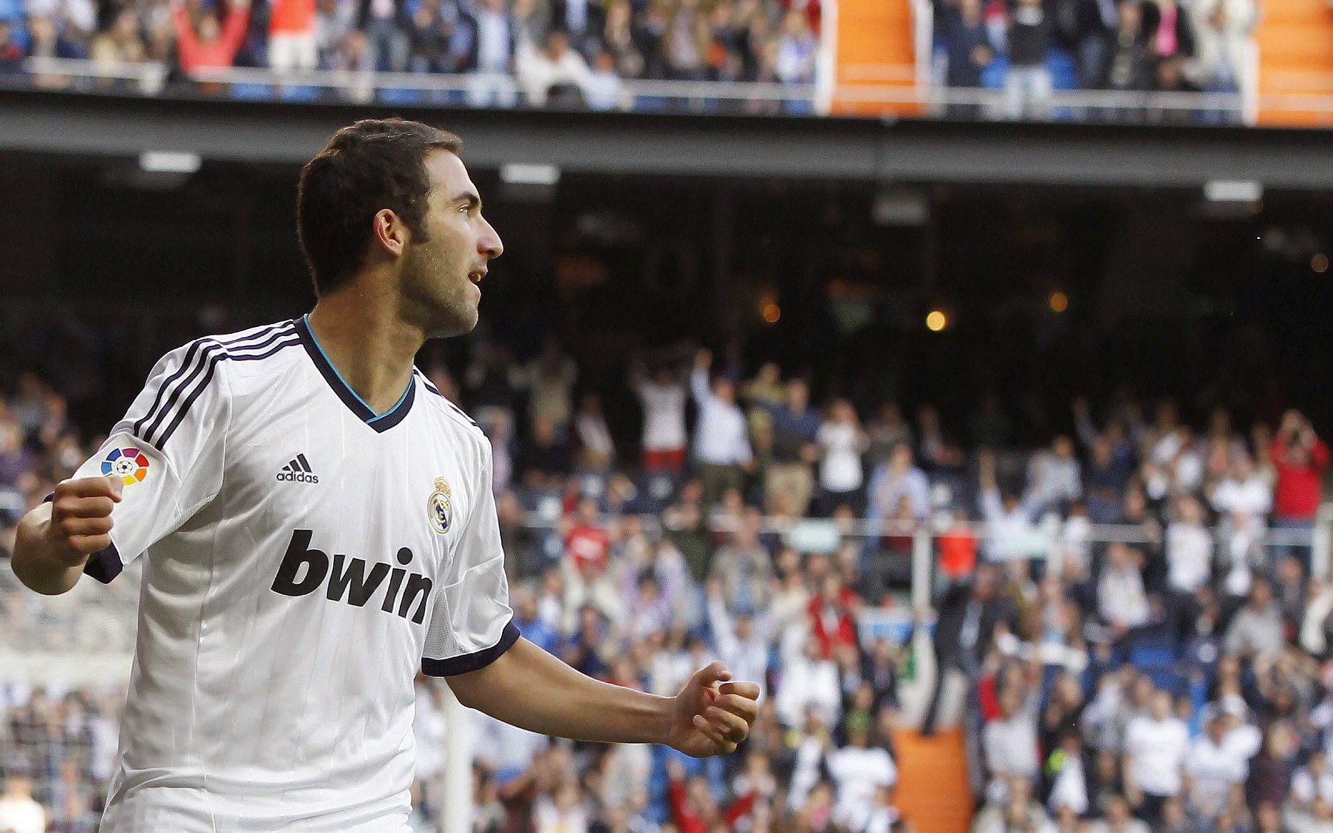 西决生死战焦点战，马德里竞技粉碎沙特资本足球神话