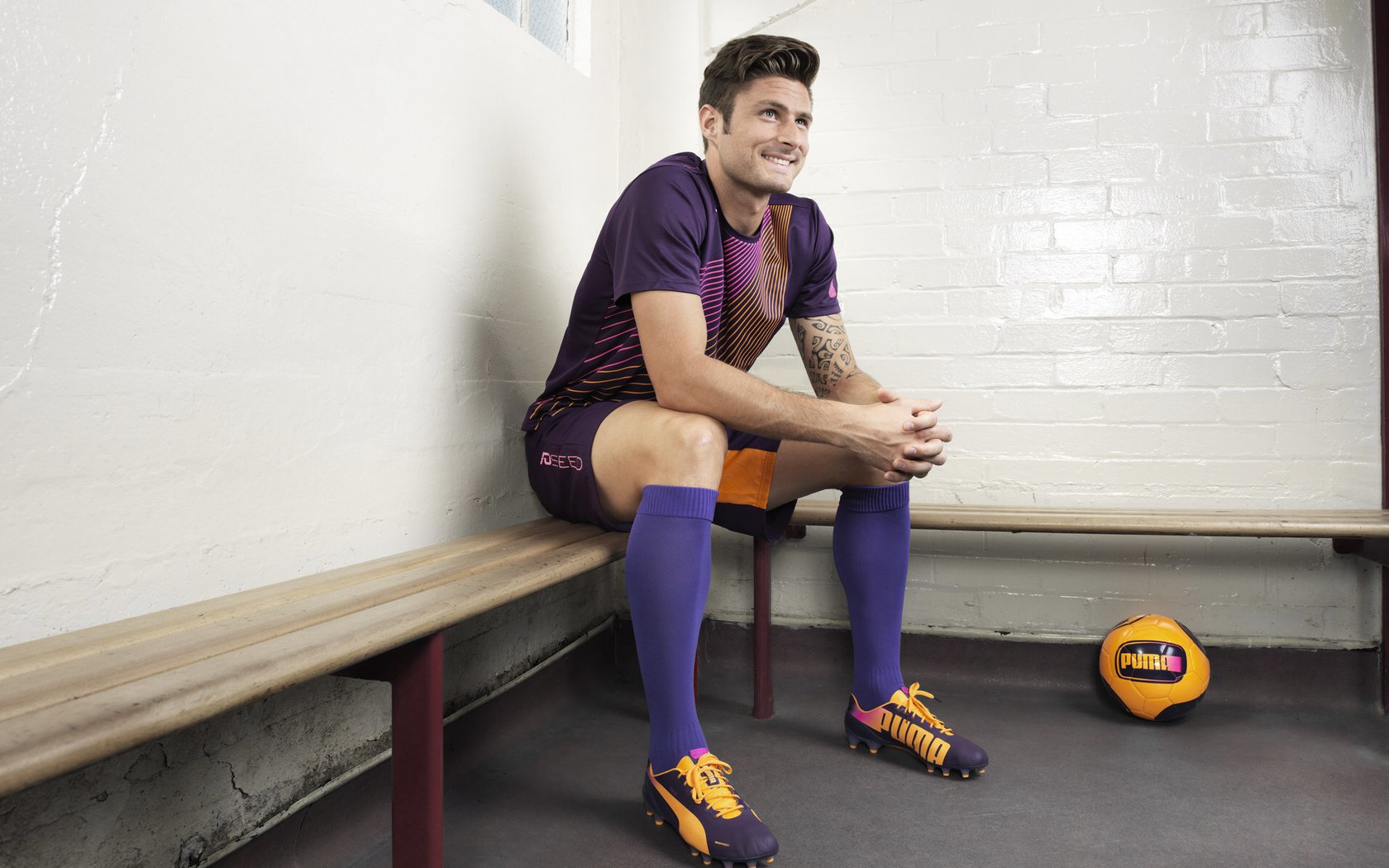 当关键先生的怒吼划破球馆，杰伦·格林如何用一记绝杀定义开拓者的东方征途