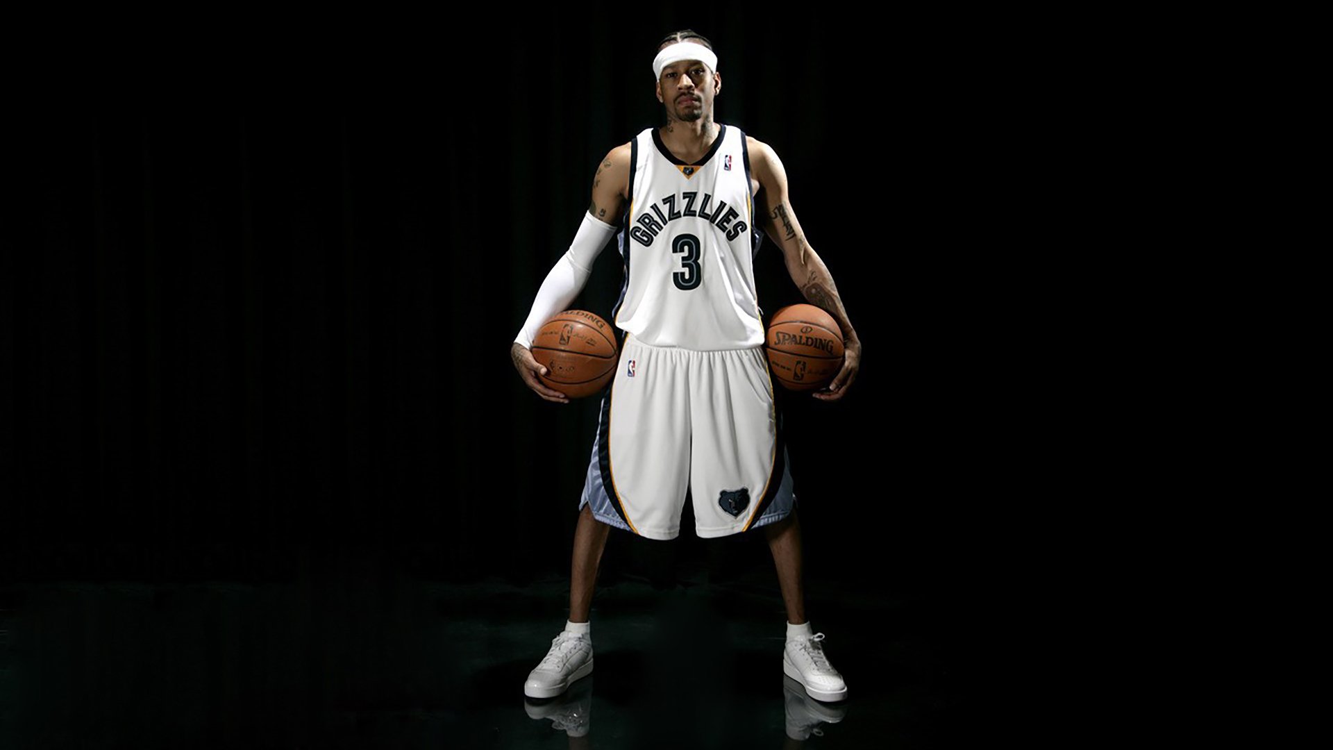 新疆队踏平广厦队,拉梅洛在欧冠半决赛接管比赛,体育精神的全球交响