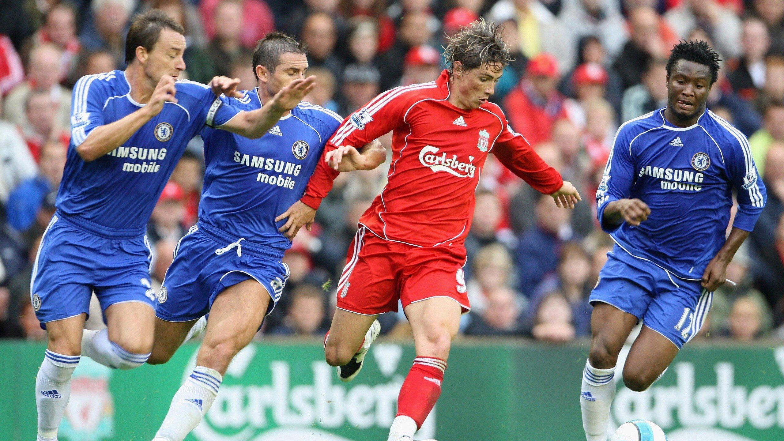 克莱赛后评分拉满，老鹰踏平掘金，当水花淹没高原，我们谈论的何止是篮球？