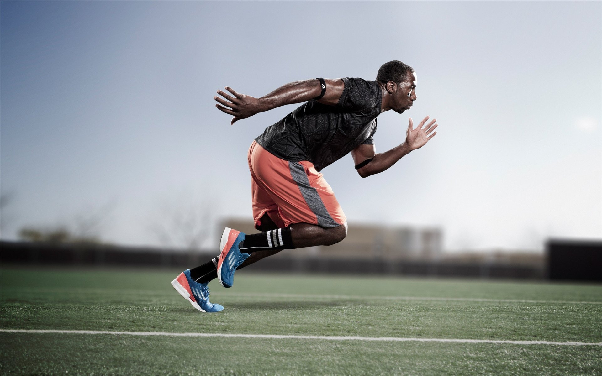 深圳队对阵新疆队，乔治个人能力完全展现，孤胆英雄难敌整体风暴