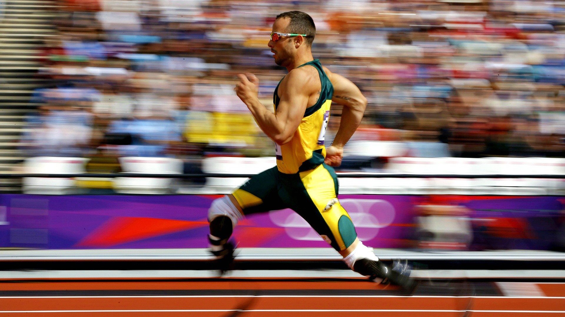 巴萨对阵委内瑞拉？法比尼奥赛后评分拉满的背后，是足球全球化与身份重构的狂想