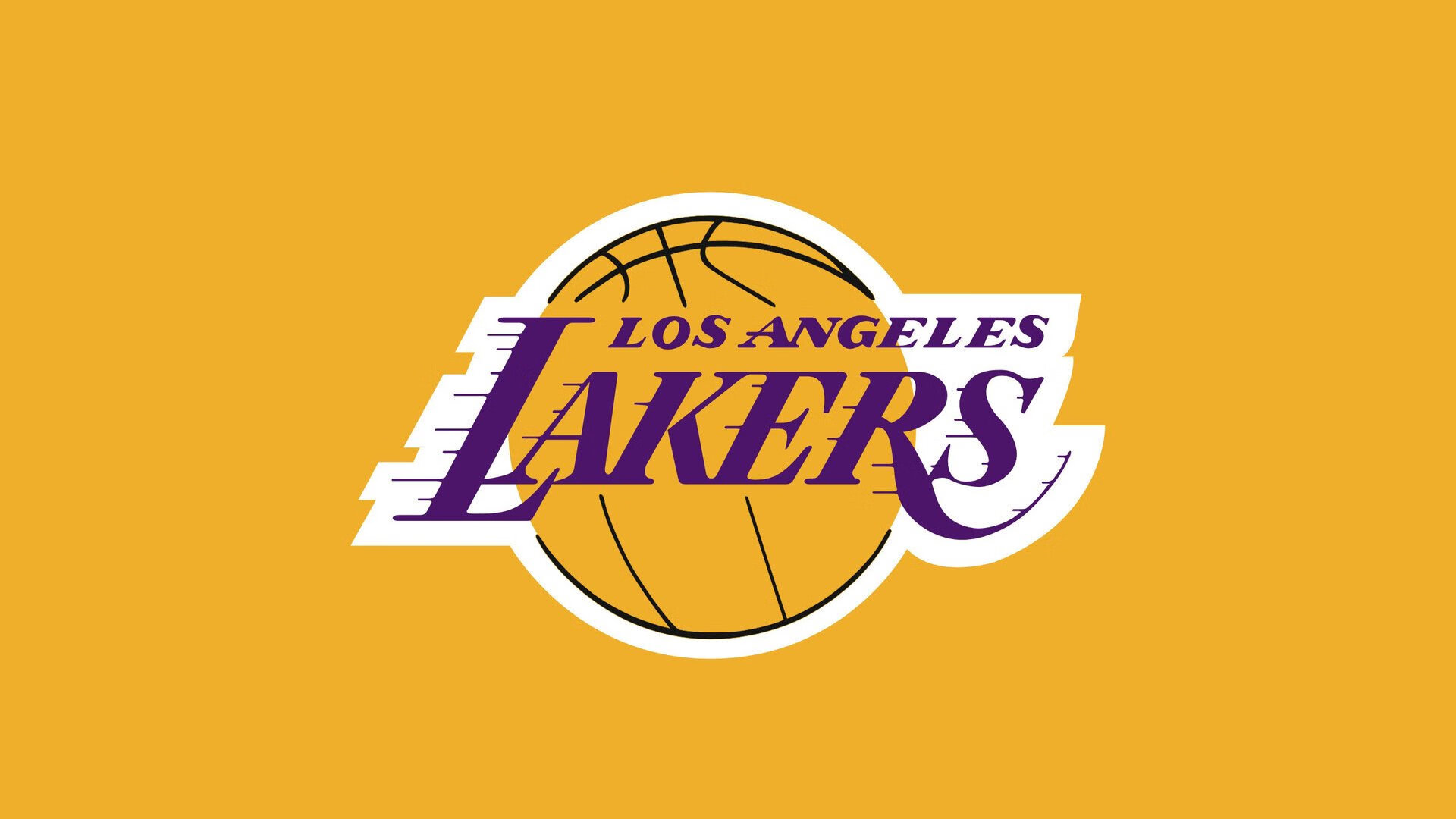 东决关键战之夜，皮克成为胜负手