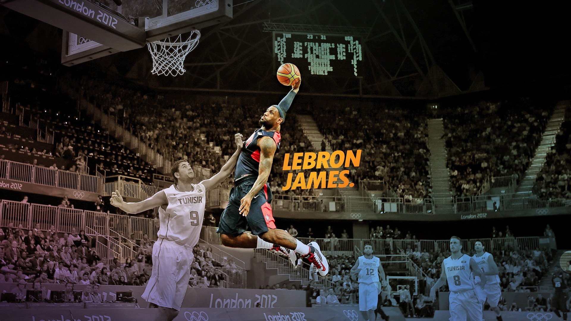 广东队对阵掘金，当切特的节奏成为球场唯一语言