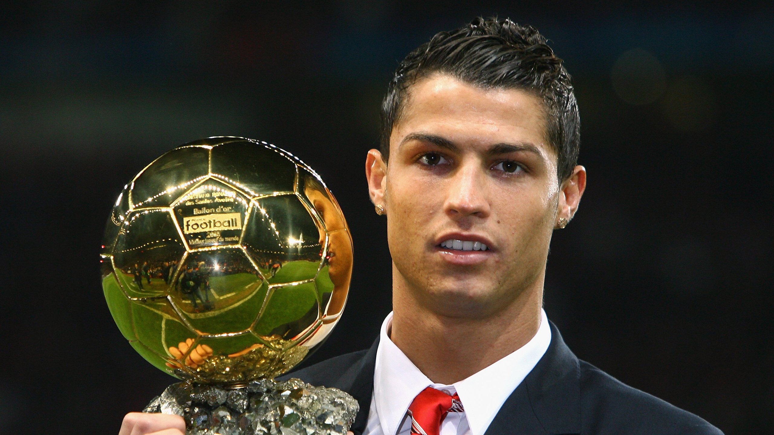 姆巴佩的利刃与塞内加尔的弯刀，当个人英雄主义遭遇集体绞杀