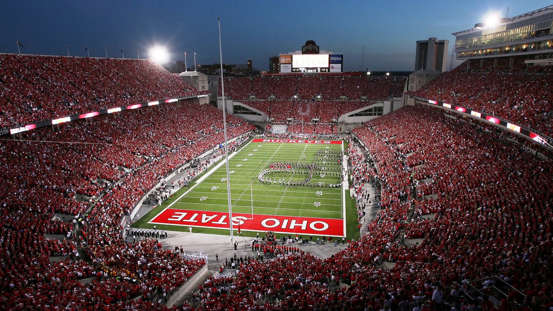 当奇才的枪口撞上鹈鹕的巨浪，恩比德数据统治下的篮球悖论