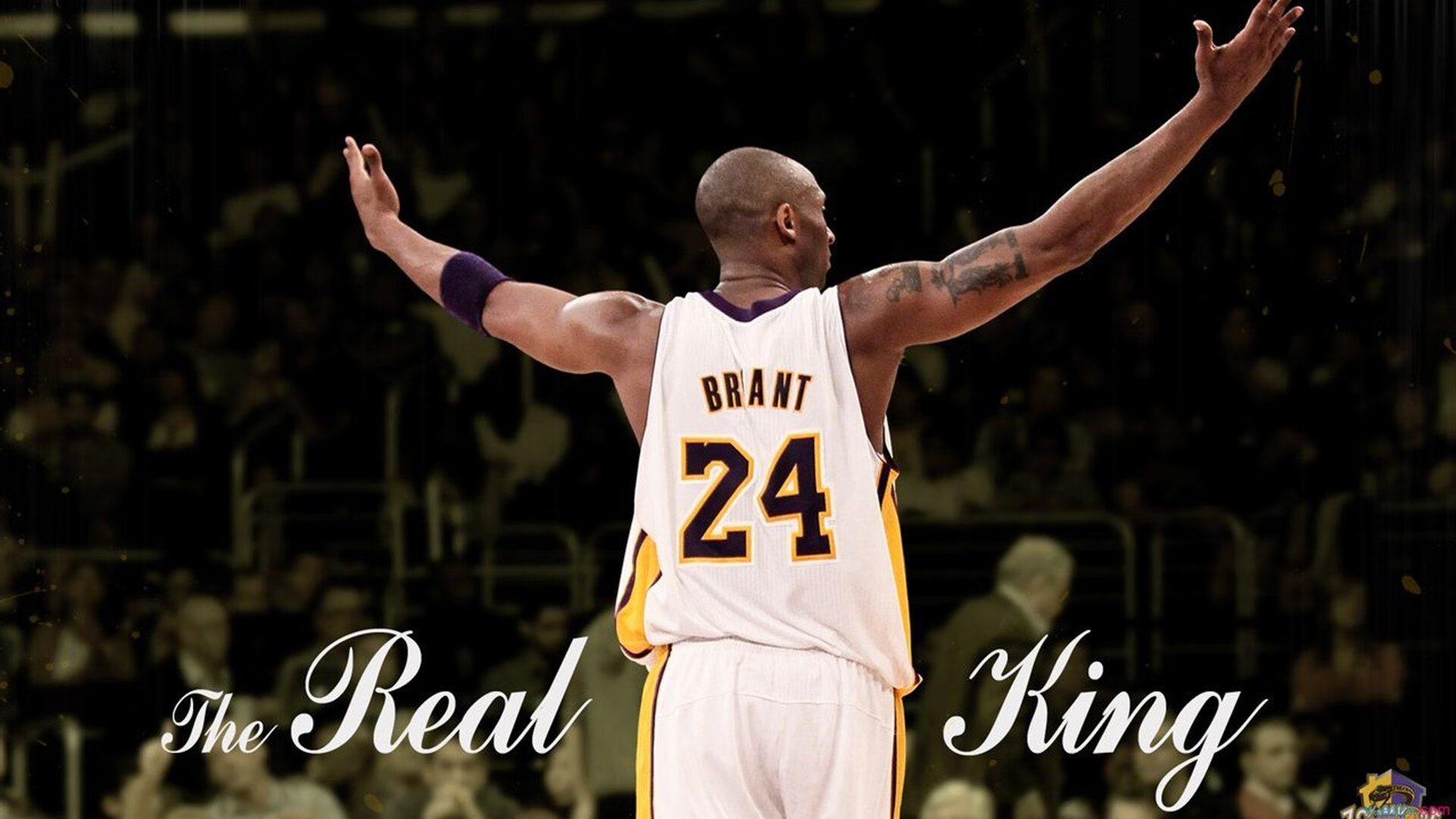 米切尔点燃赛场，太阳连续得分压制雷霆