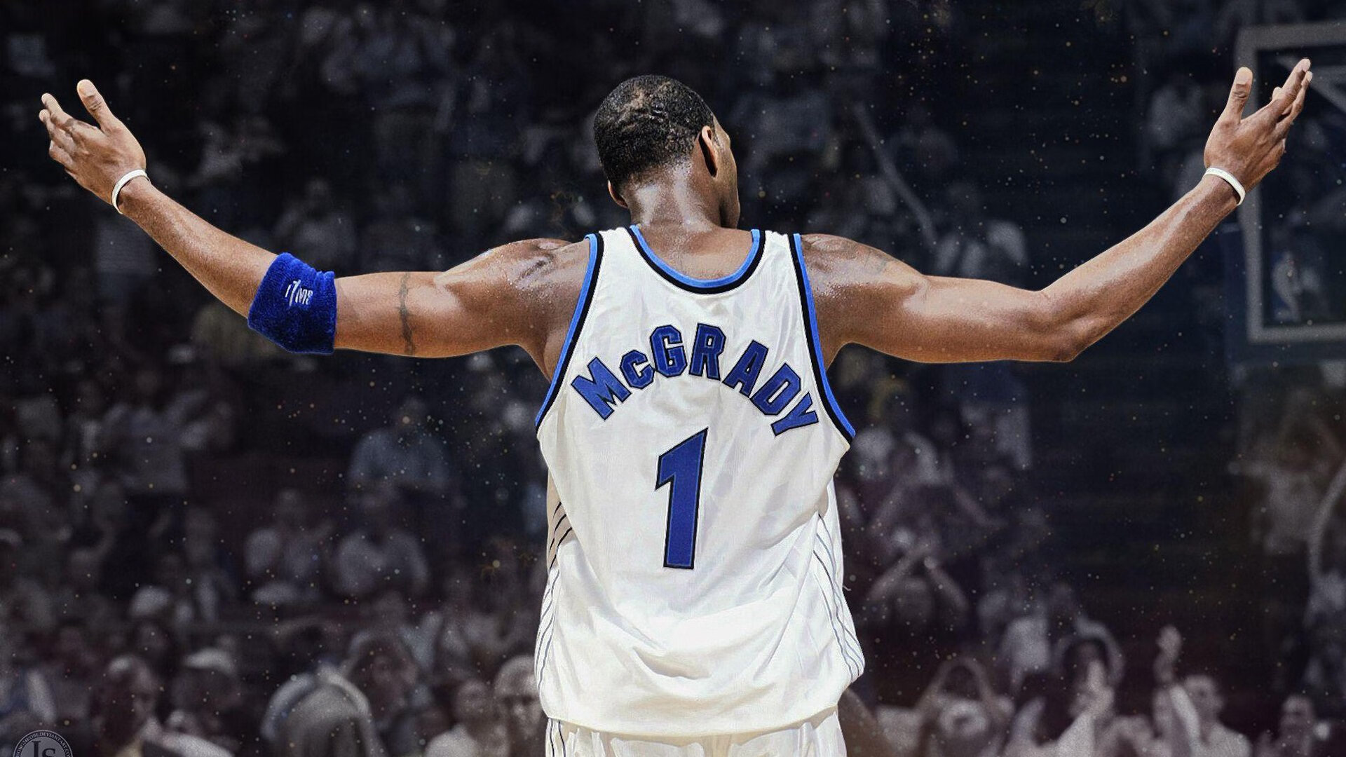 世界排名争夺战之夜,德罗赞数据全面爆炸,诠释何为古典艺术的现代回响