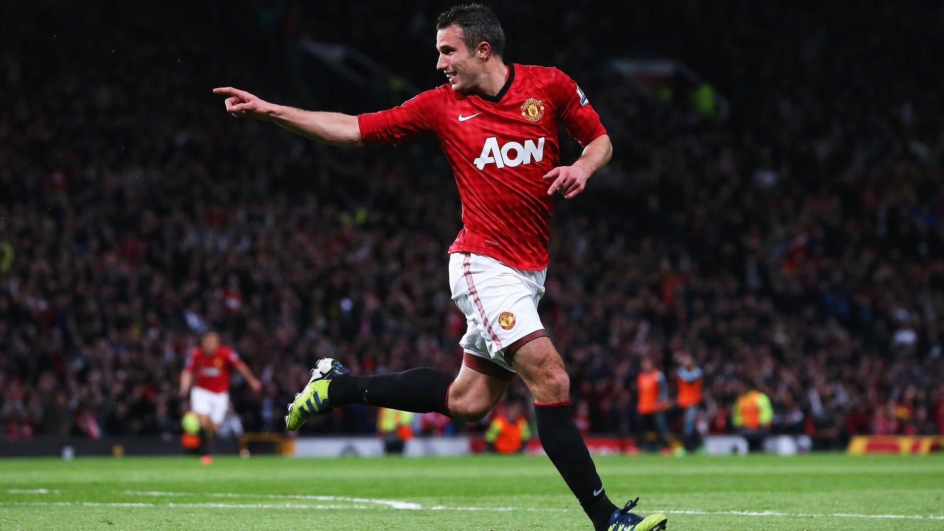 约基奇，当评分拉满成为一场沉默的审判