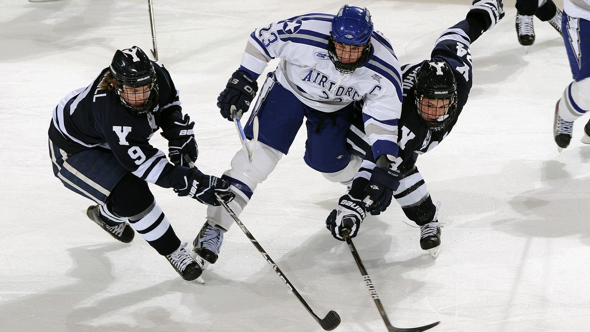 德甲争冠战之夜,当乔治数据全面爆炸,足球叙事如何被重新定义?