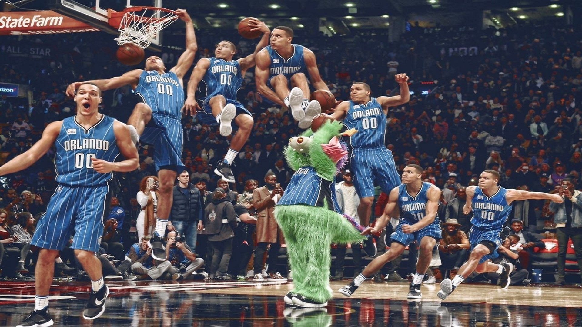 哈兰德彻底打爆防线,马德里竞技火力压制突尼斯,现代足球的暴力美学与战术革命