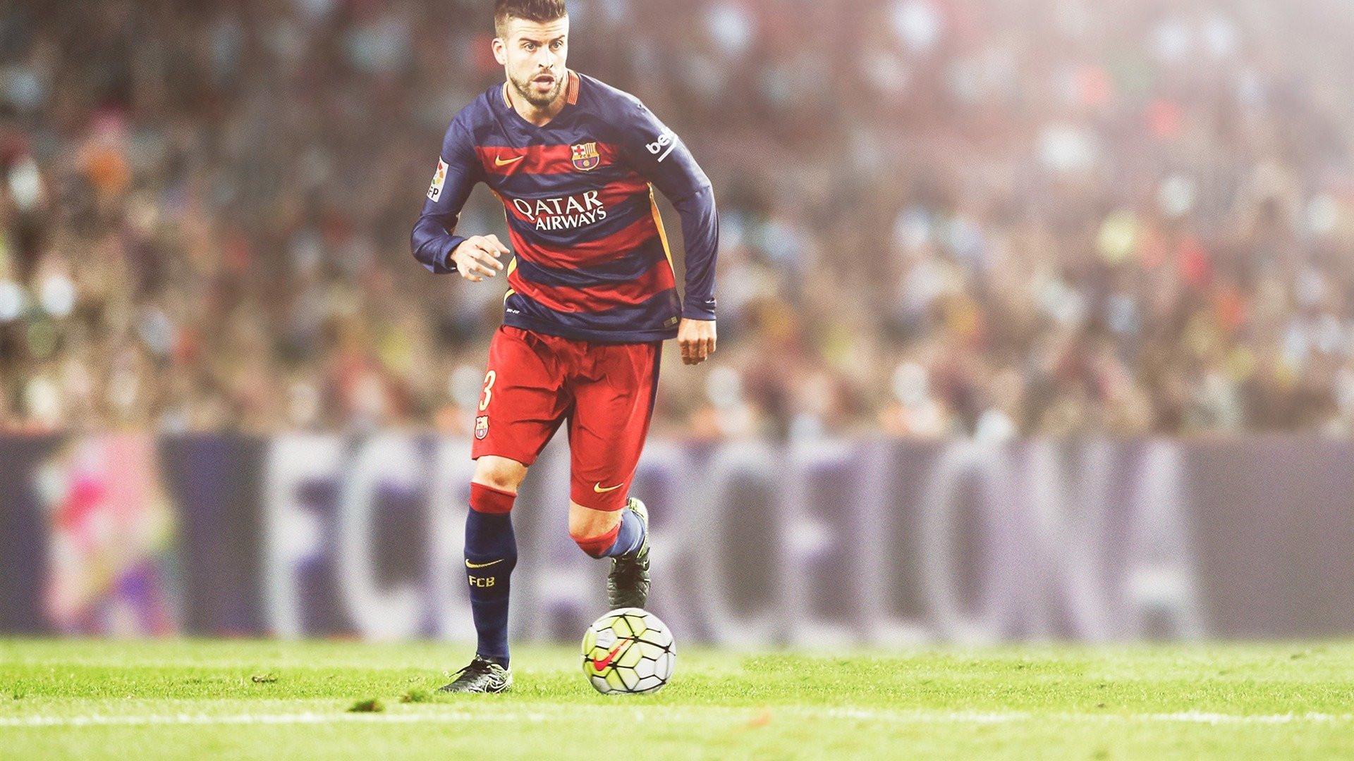 当F1引擎在阿布扎比轰鸣，他却在安菲尔德用数据统治了足球之夜