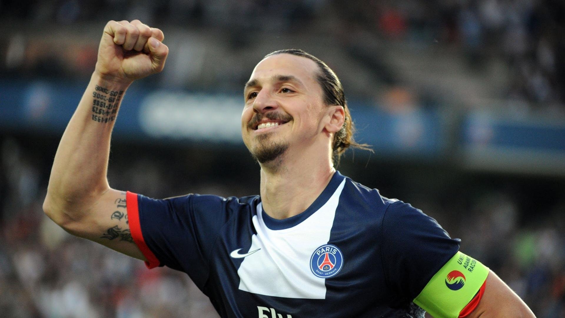 年度焦点之战之夜，库里打出生涯之夜，篮球之神在人间写下新注脚