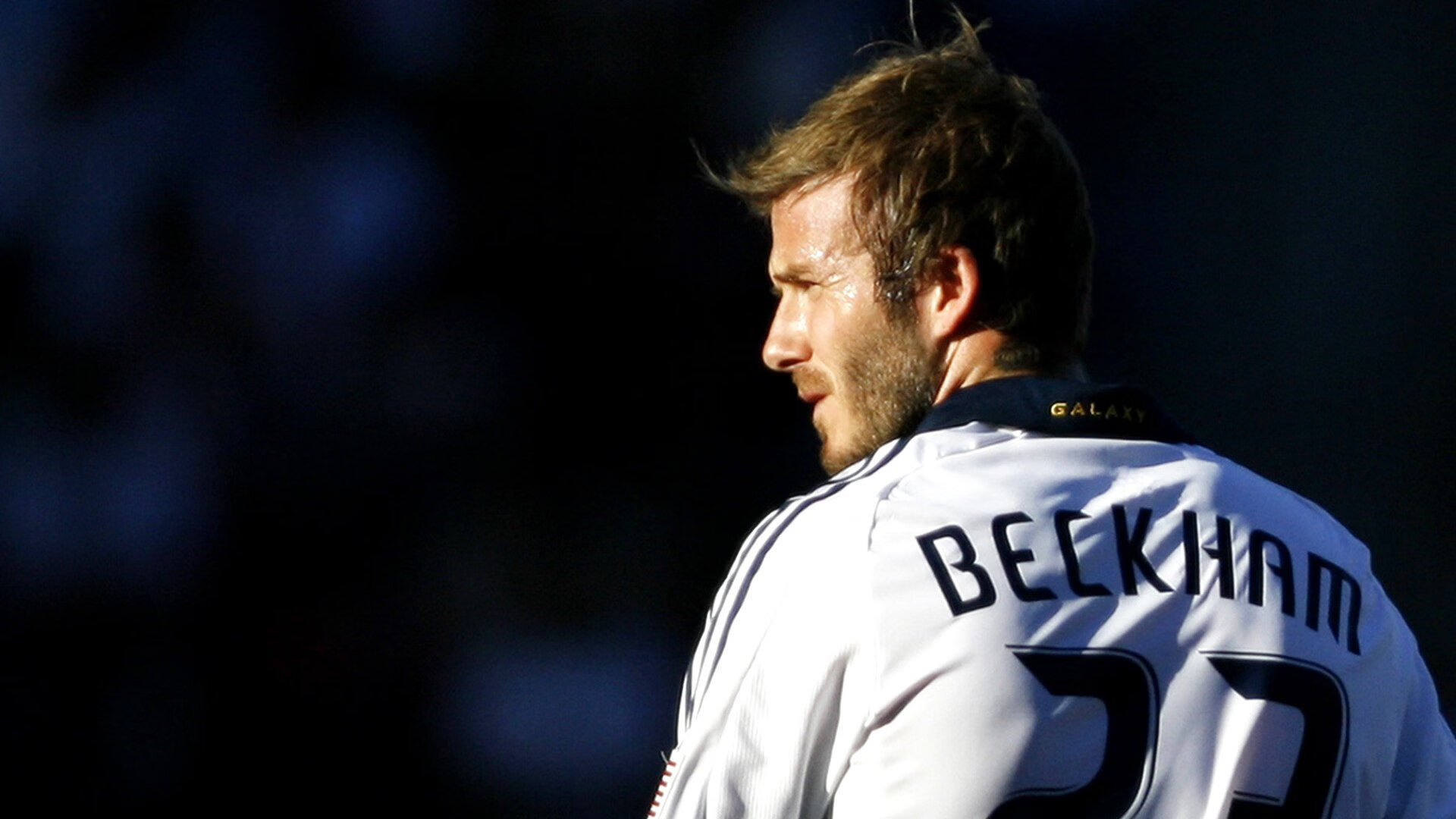 楚阿梅尼的沉默轰鸣，当雷恩的钢铁意志撞上摩纳哥的优雅裂痕