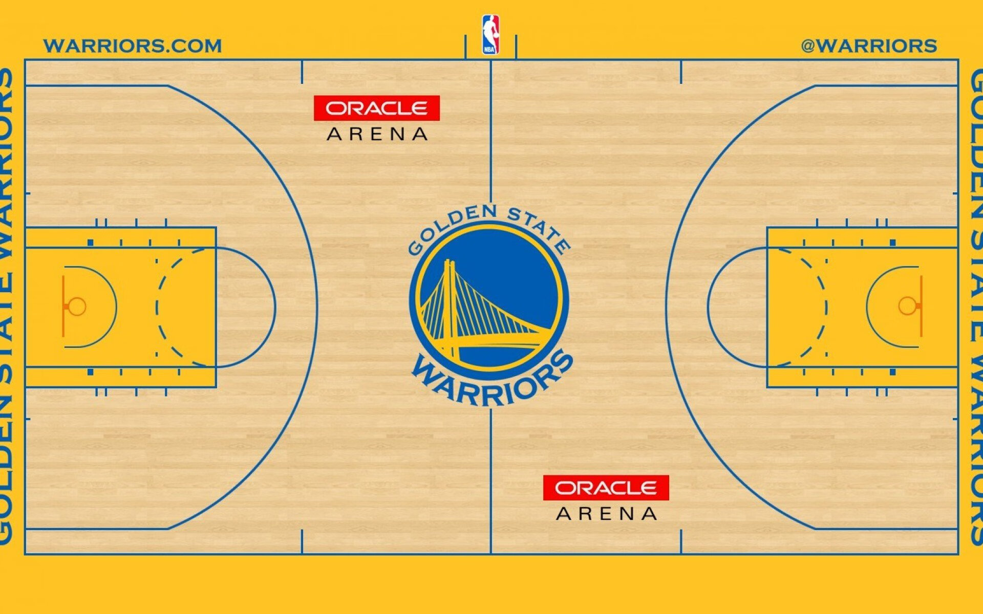 步行者完胜公牛,戈贝尔成为关键先生