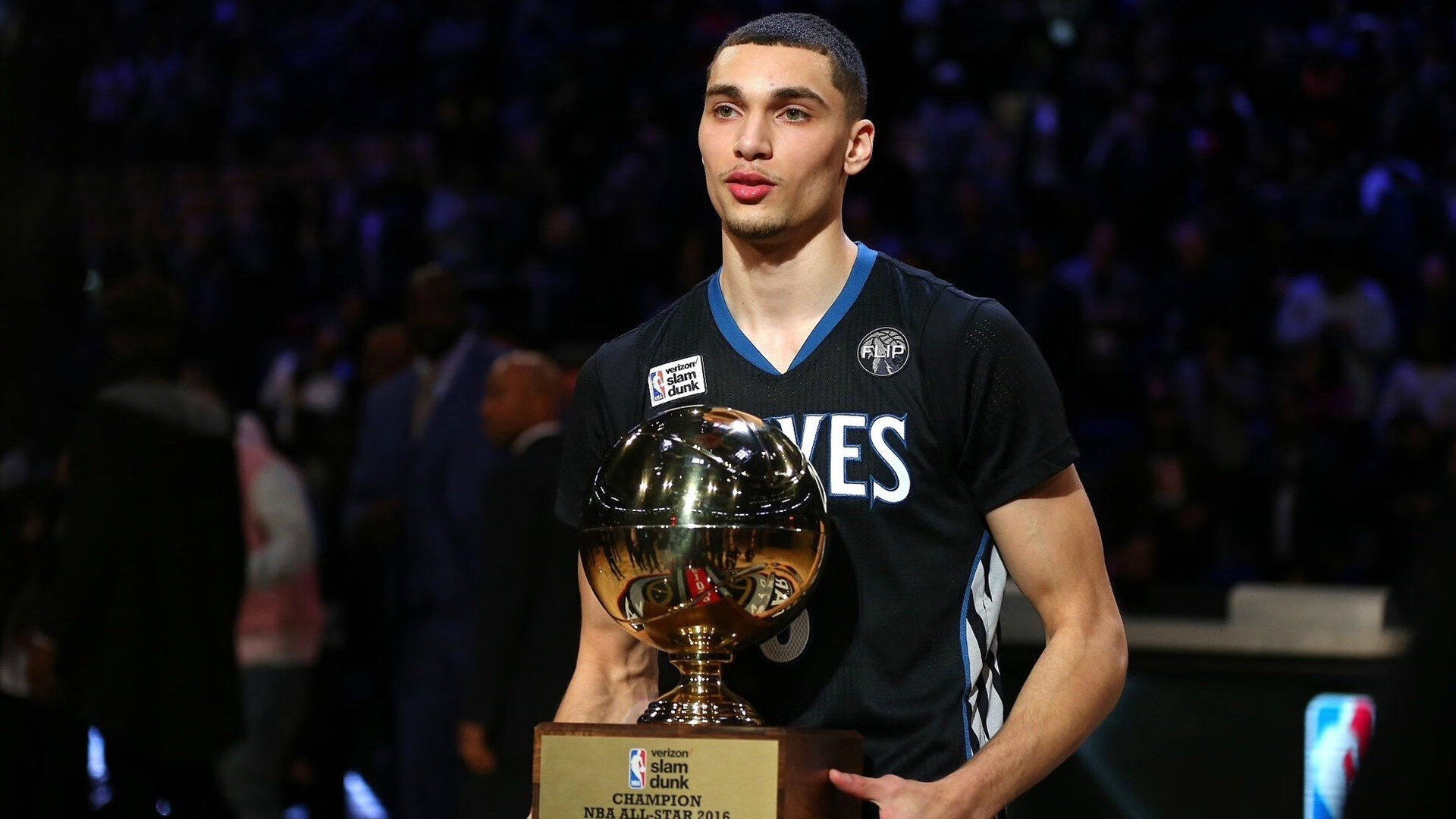 几内亚节奏掌控芬兰，当足球成为第三世界的无声宣言