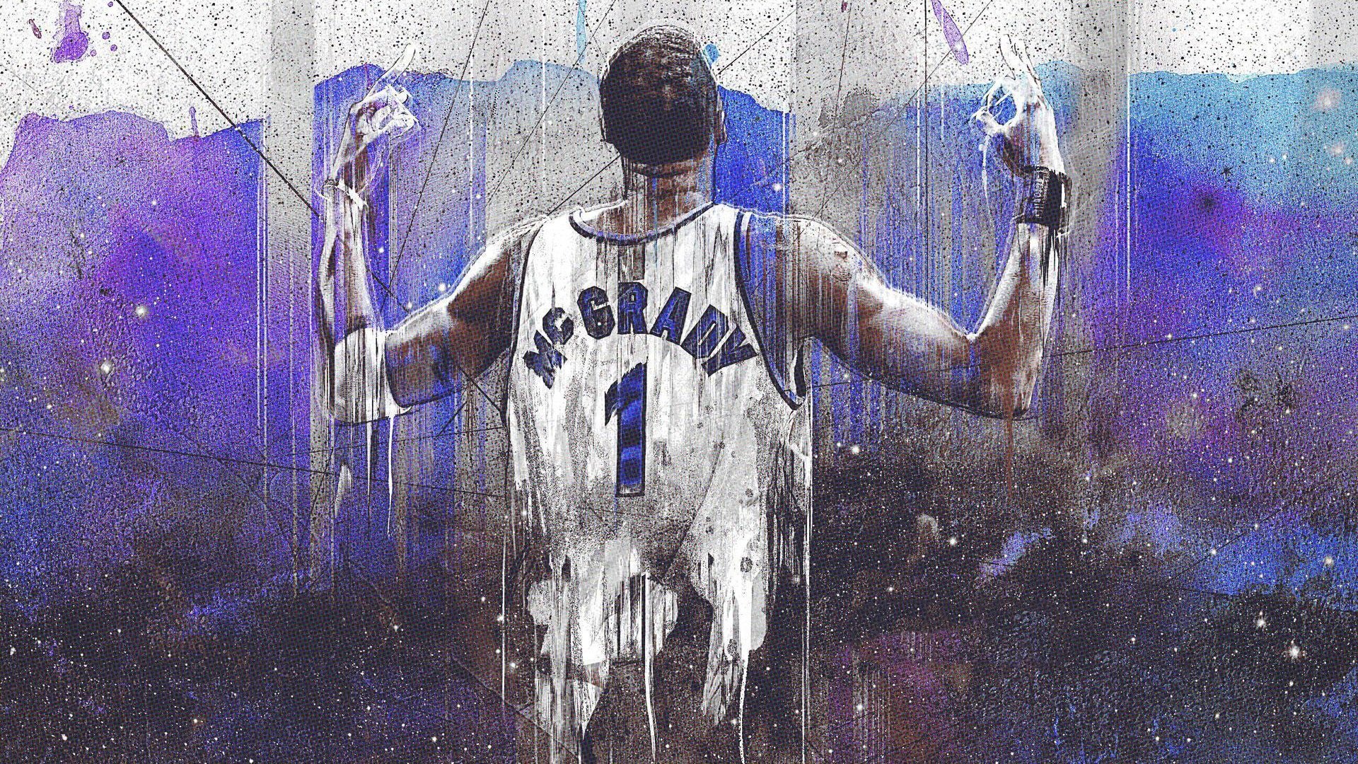 东决关键战焦点战，山西队碾压太阳，草根逆袭背后的篮球哲学