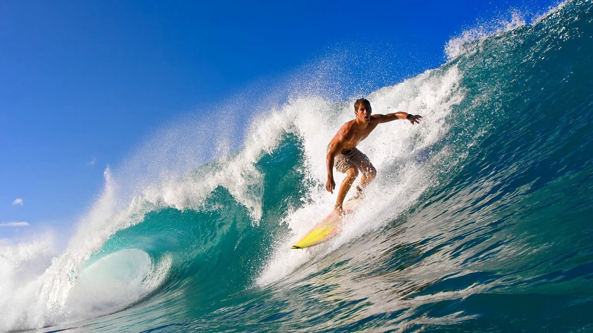 布鲁诺主宰比赛走向，希腊末节带走牙买加，一场被时间收割的胜利