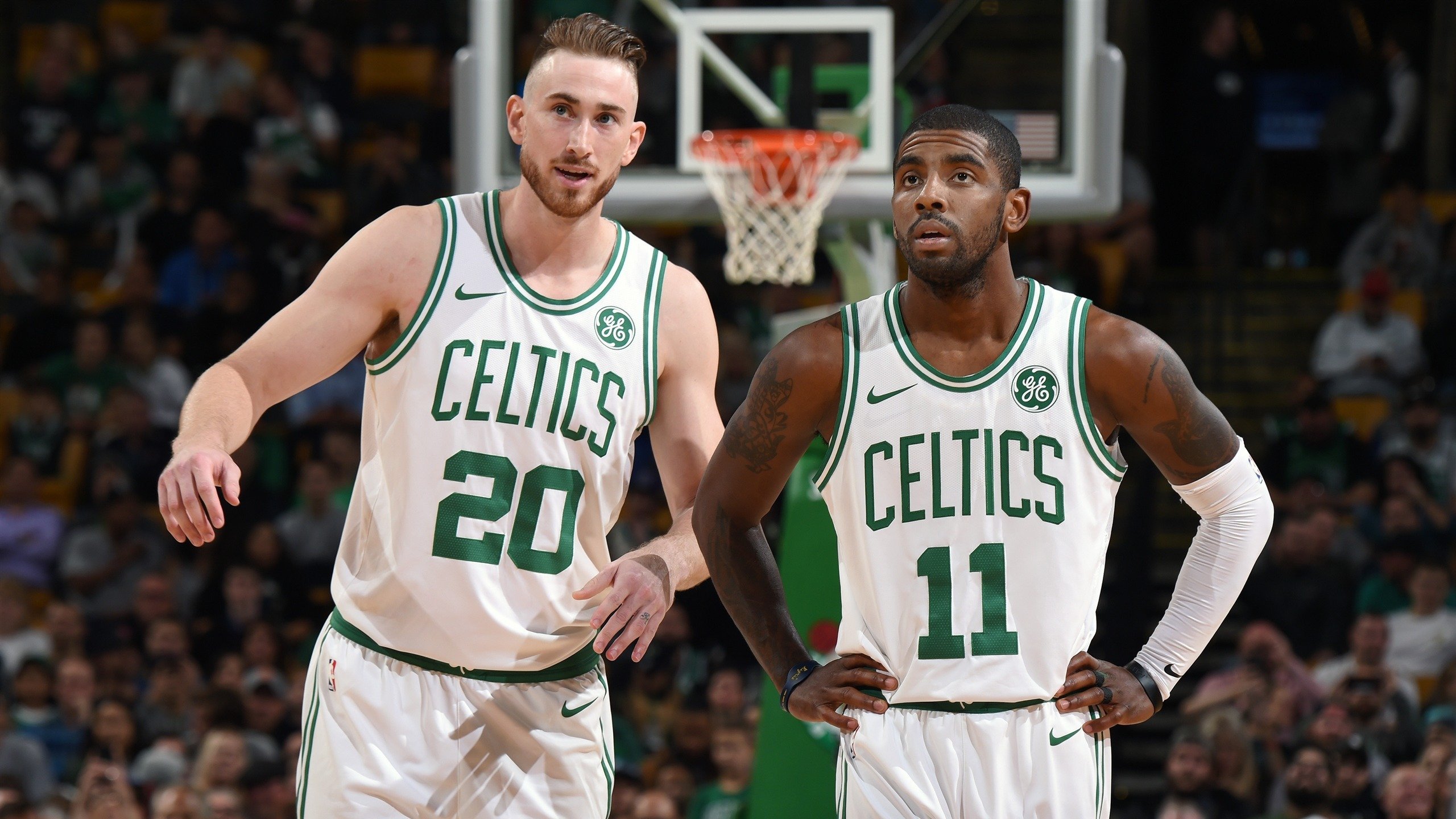 铁桶阵锁死东欧铁骑，巴格达之魂点燃G组战火，伊拉克教科书式防反，布罗佐维奇独木难支