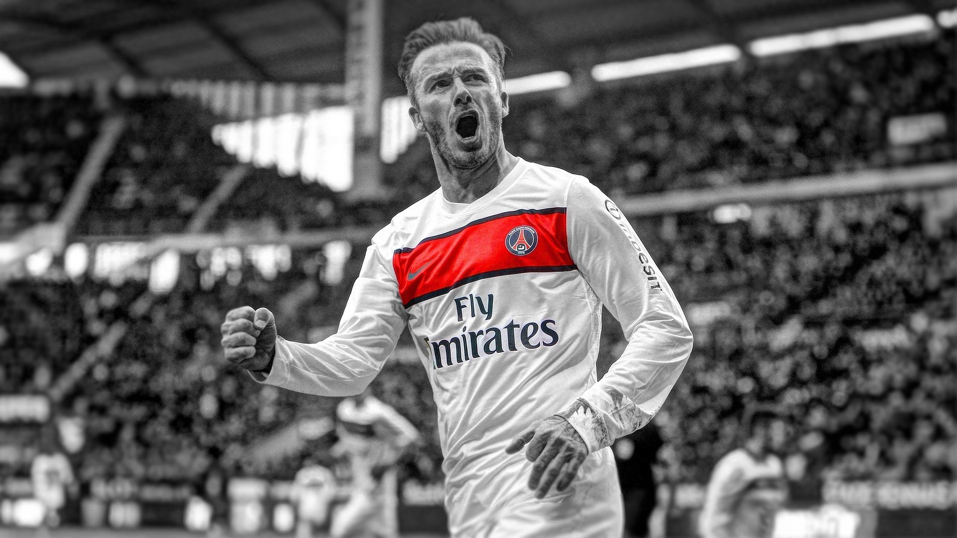 枫叶风暴掀翻东南亚铁骑，孙兴慜导演绝地反击—2026世界杯H组焦点战纪实